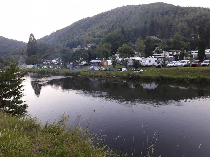 zobacz camping - zdjęcie 1