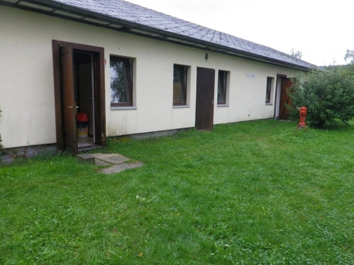 zobacz camping - zdjęcie 12