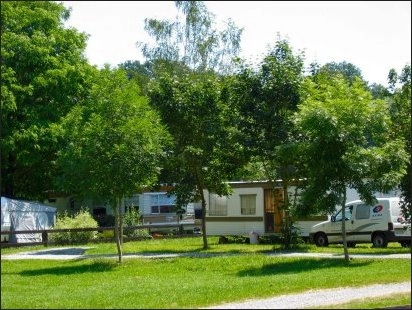 zobacz camping - zdjęcie 11