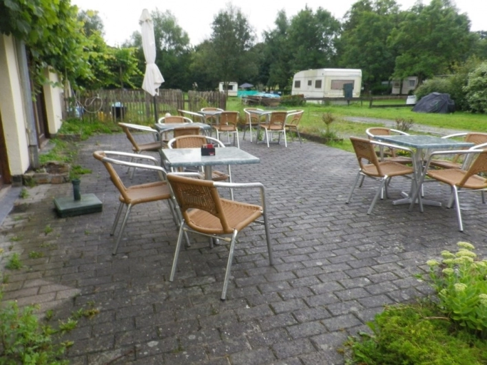 zobacz camping - zdjęcie 10