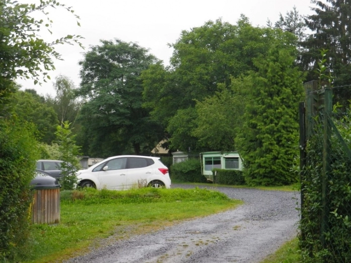 zobacz camping - zdjęcie 9