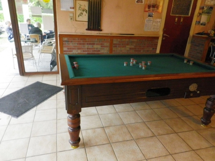 zobacz camping - zdjęcie 8