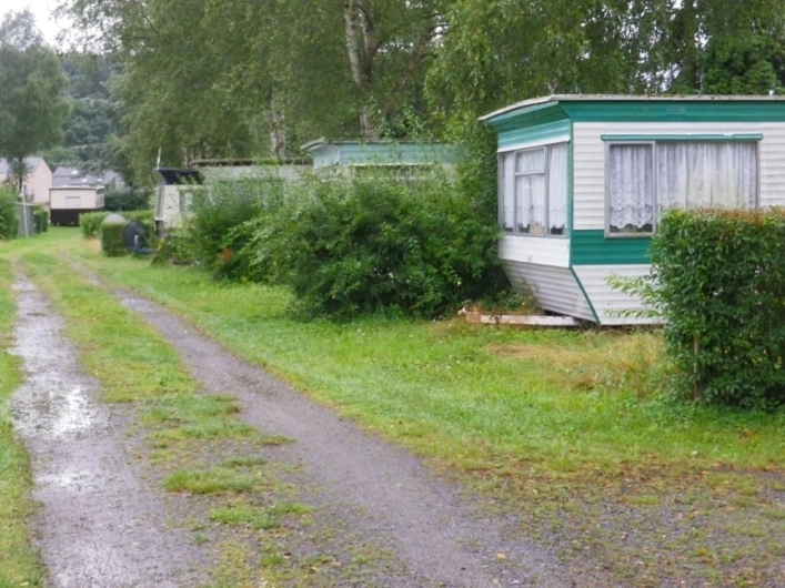 zobacz camping - zdjęcie 7