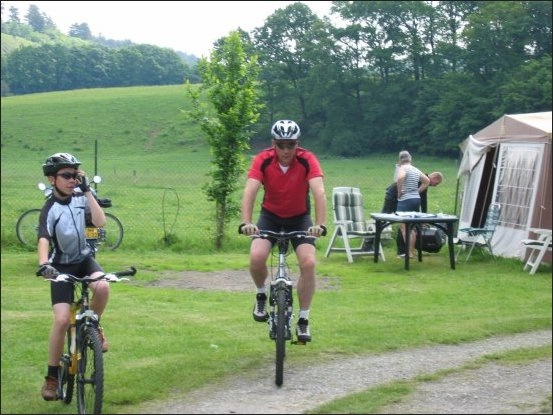 zobacz camping - zdjęcie 6