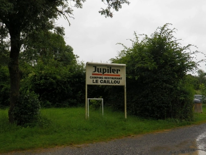 zobacz camping - zdjęcie 5