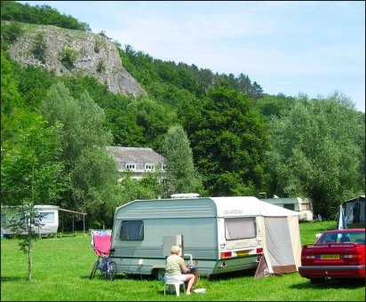 zobacz camping - zdjęcie 4