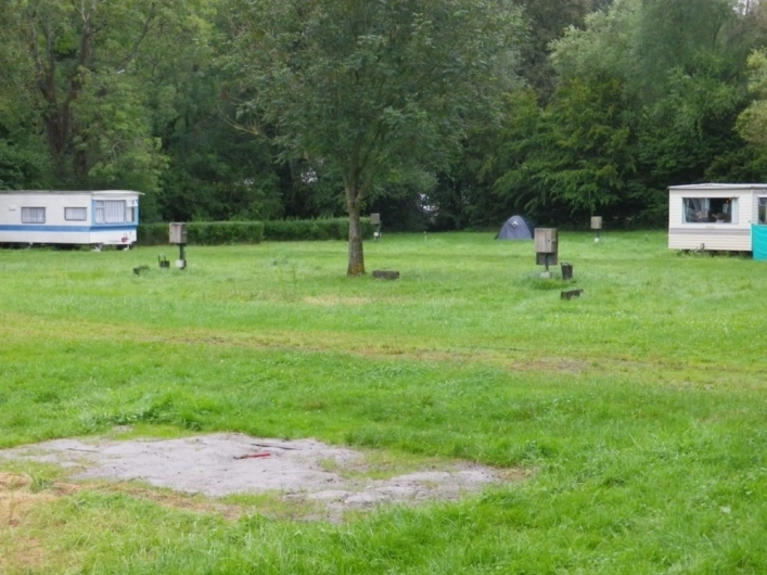 zobacz camping - zdjęcie 3