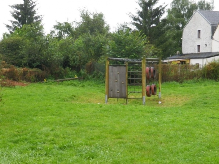 zobacz camping - zdjęcie 2