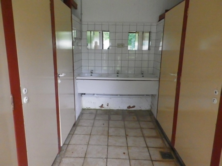 zobacz camping - zdjęcie 1