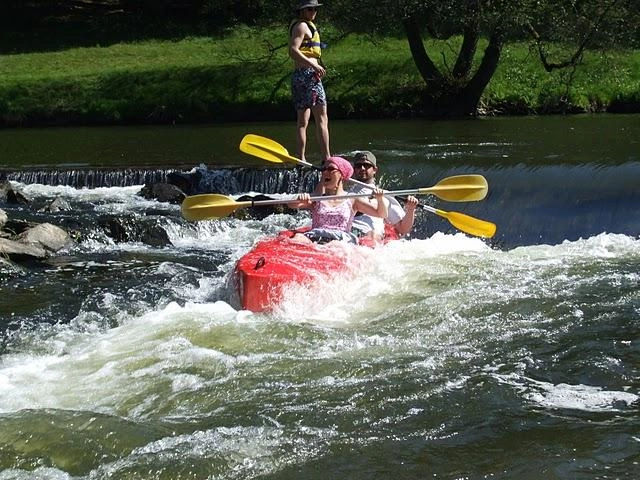 zobacz camping - zdjęcie 18