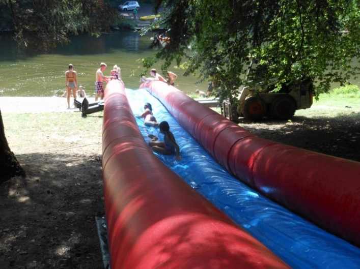 zobacz camping - zdjęcie 17