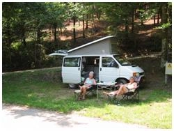 zobacz camping - zdjęcie 16