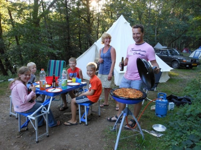 zobacz camping - zdjęcie 15