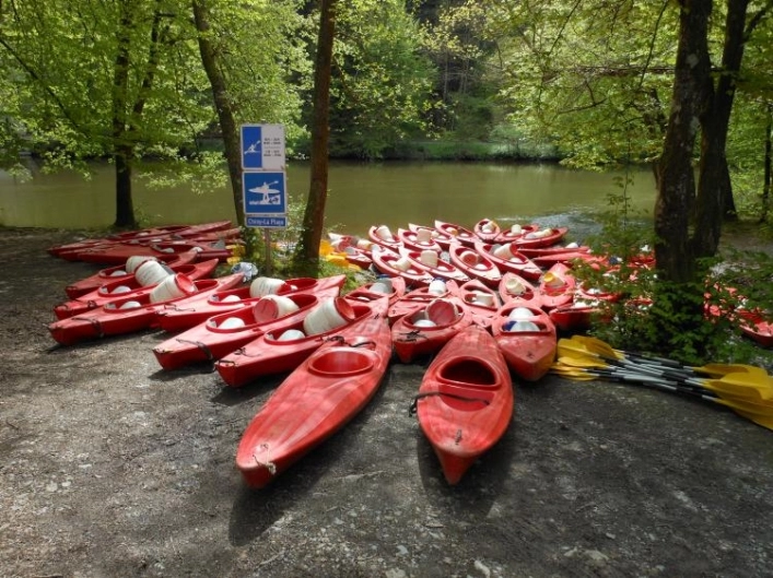 zobacz camping - zdjęcie 13