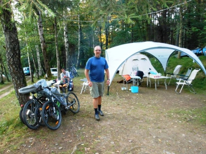 zobacz camping - zdjęcie 12