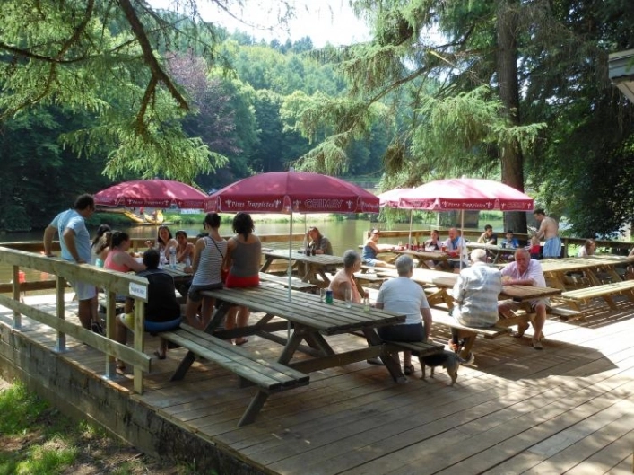 zobacz camping - zdjęcie 11