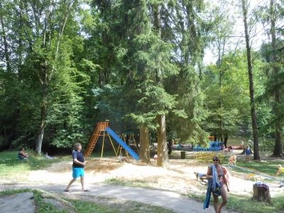 zobacz camping - zdjęcie 10