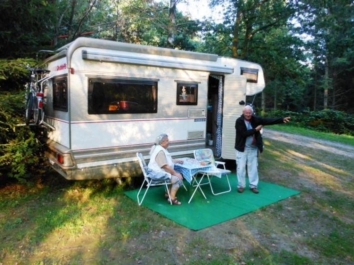 zobacz camping - zdjęcie 9