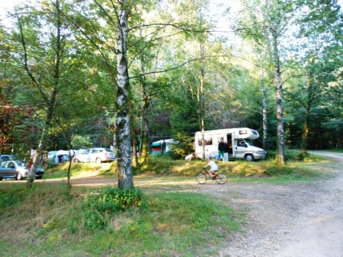 zobacz camping - zdjęcie 8