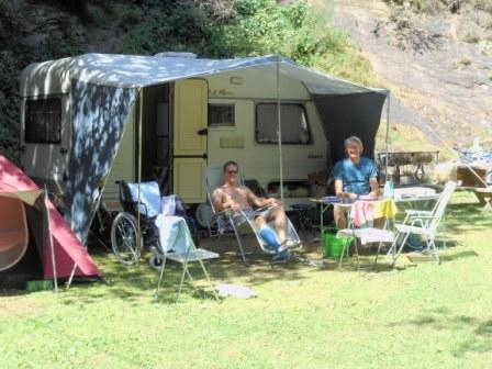 zobacz camping - zdjęcie 7