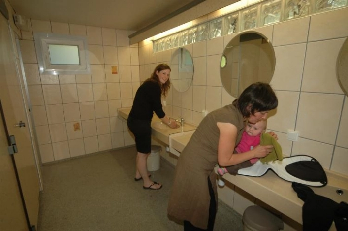 zobacz camping - zdjęcie 6