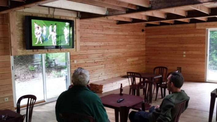 zobacz camping - zdjęcie 4