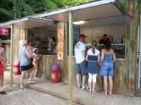 zobacz camping - zdjęcie 2