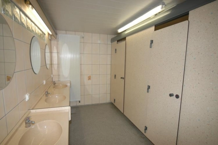 zobacz camping - zdjęcie 1