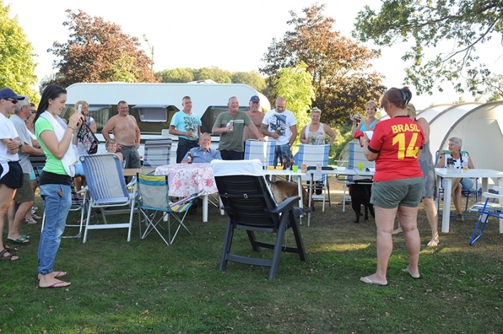 zobacz camping - zdjęcie 8