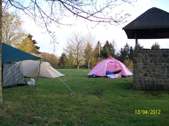 zobacz camping - zdjęcie 6