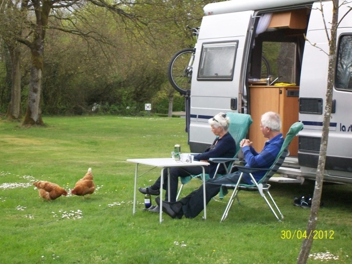 zobacz camping - zdjęcie 5