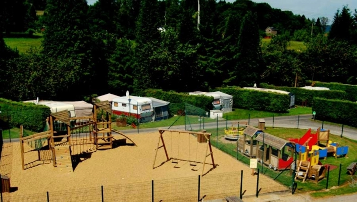 zobacz camping - zdjęcie 19