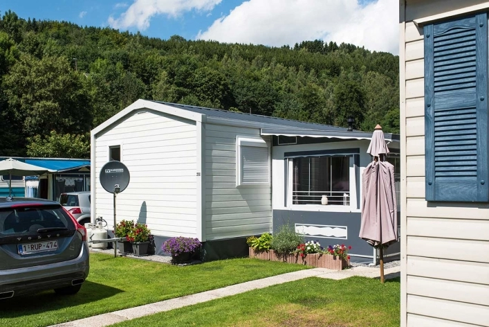 zobacz camping - zdjęcie 18