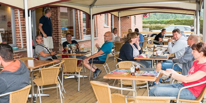 zobacz camping - zdjęcie 17