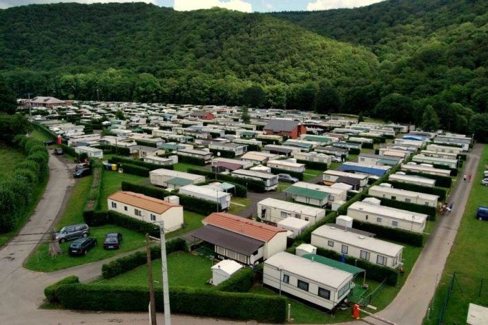 zobacz camping - zdjęcie 15