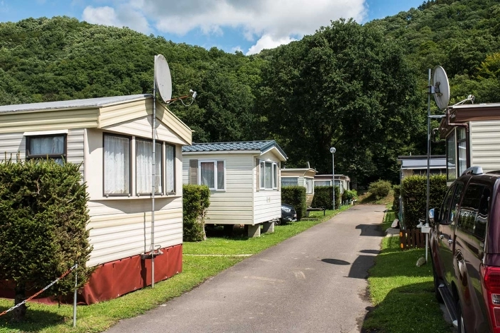 zobacz camping - zdjęcie 14