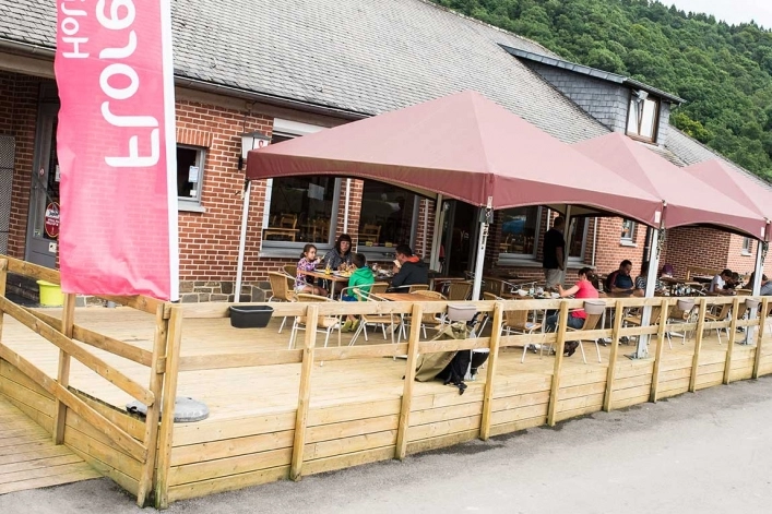 zobacz camping - zdjęcie 13