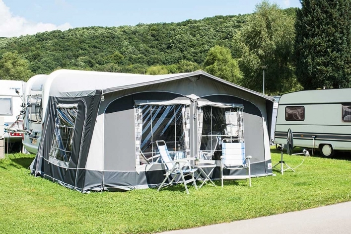 zobacz camping - zdjęcie 12
