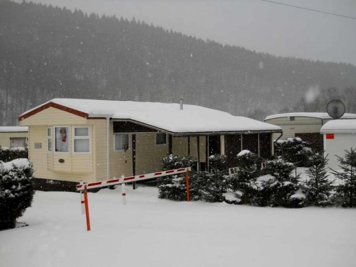 zobacz camping - zdjęcie 10