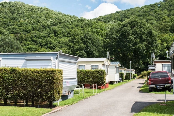 zobacz camping - zdjęcie 9