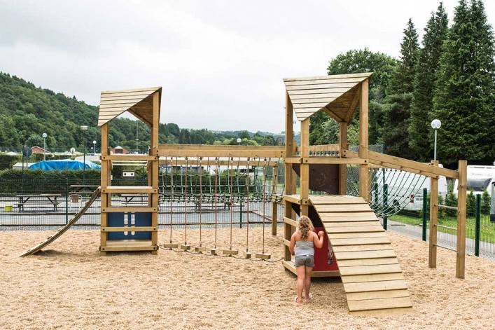 zobacz camping - zdjęcie 8