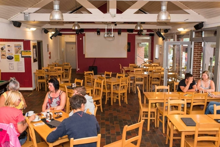 zobacz camping - zdjęcie 7