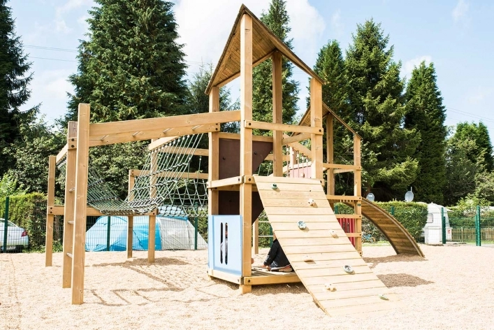 zobacz camping - zdjęcie 6