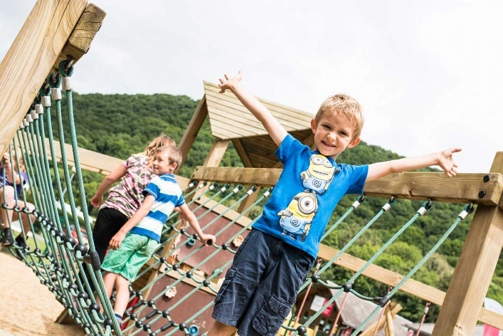 zobacz camping - zdjęcie 4