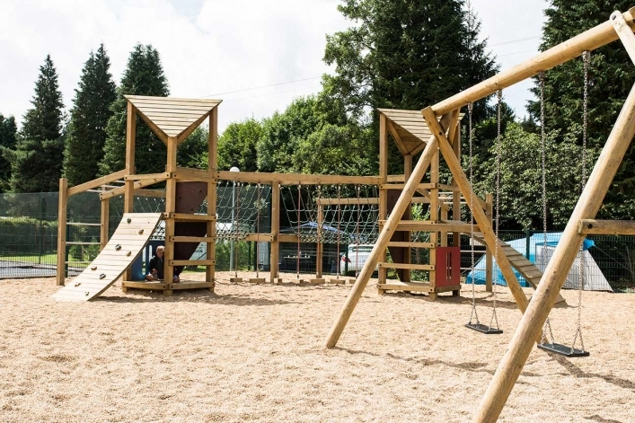 zobacz camping - zdjęcie 3