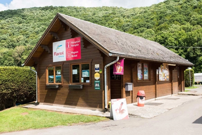 zobacz camping - zdjęcie 2