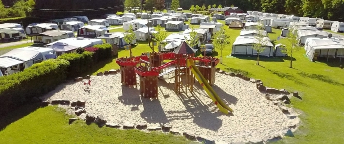 zobacz camping - zdjęcie 17