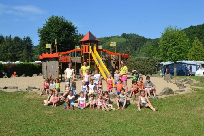 zobacz camping - zdjęcie 16