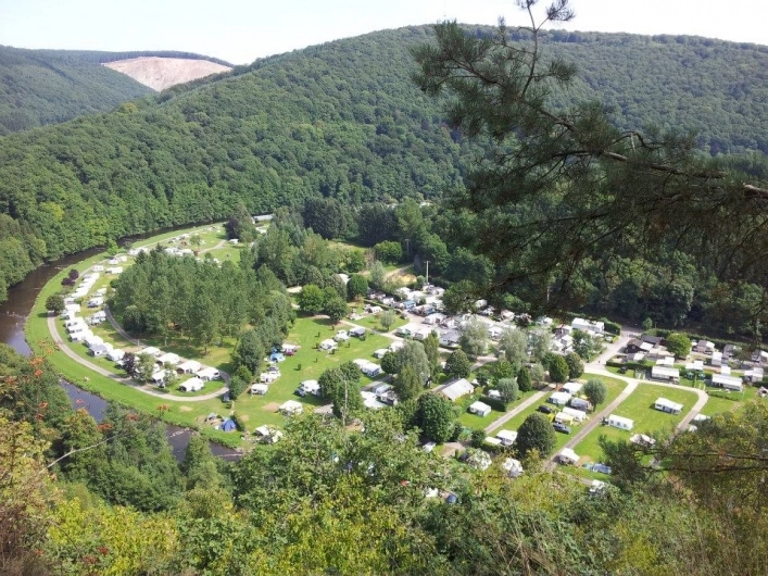 zobacz camping - zdjęcie 15