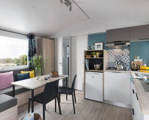 zobacz camping - zdjęcie 14